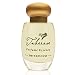 Terranova Perfume Essence, Tuberose, 0.4 Ounce