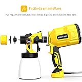 papasbox B08DSR78GF lato 2