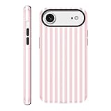 ⋆.˚✮🎧✮˚.⋆【Buena idea de regalo】Patrón lindo y elegante. Es un buen regalo para las mujeres y las niñas; perfecto para todas las ocasiones y festivales; hacer que se sienta cómodo y sensible.