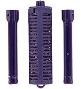 Small manufacture image 11