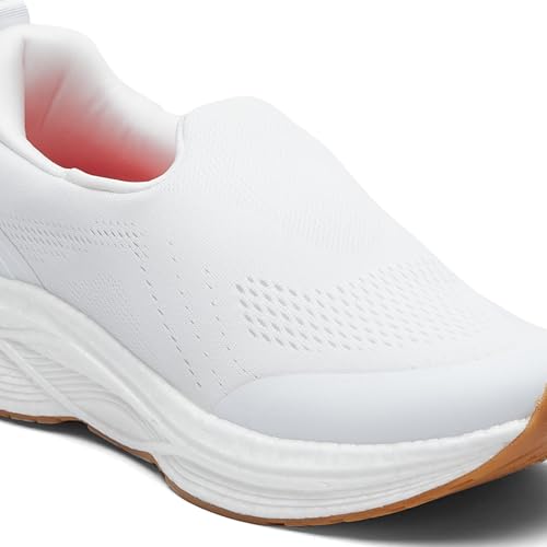 Image of Campus Men's STAKU Walking Shoes