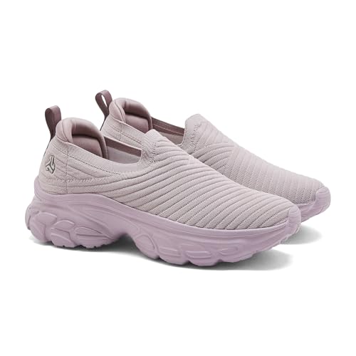 Image of Campus Women's Spero Walking Shoes