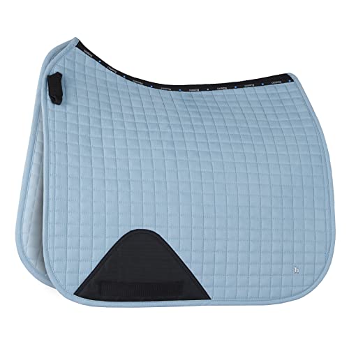 Top 10 Best Saddle Pad For Summer Reviews & Buying Guide Katynel