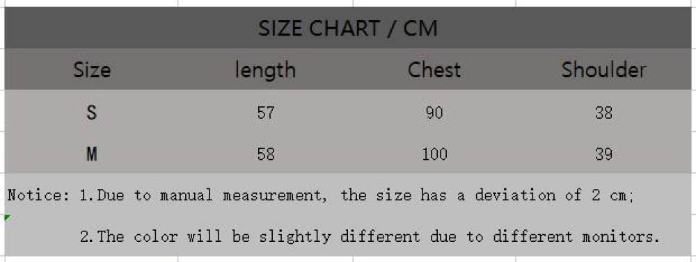 OZEO Gilet Donna,Gilet da Donna Grigio Basic Maglione Gilet Semplice A Costine Lavorato A Maglia con Scollo A V Maglioni Senza Maniche Tinta Unita Gilet Casual Canotte per Ragazze da Donna,S
