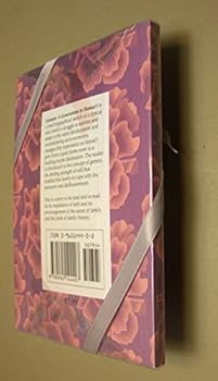 Paperback Gaman a Generation in Hawaii Book