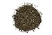 Premium Zitronenmelisse 50g – 100% Rein, Roh, Wild, Nicht-GVO, Vegan – Beruhigendes Kraut zur Stresslinderung, Schlafunterstützung und für die Verdauungsgesundheit – Ideal für Kräutertees und Extrakte