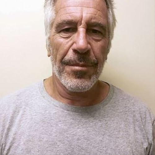 Donald Trump, Elon Musk and ex-Prince Andrew mentioned in latest Epstein files