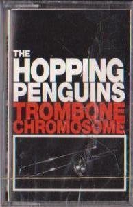 The Trombone Chromosome