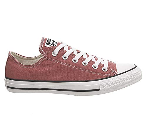 Image of Converse Chuck Taylor All Star