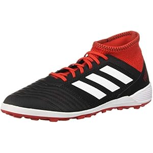 adidas Tango 18.3 Turf Voetbalschoen