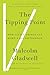 The Tipping Point: How Little Things Can Make a Big Difference (Back Bay Books)