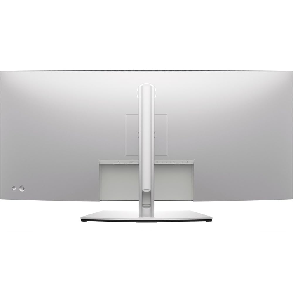 ディスプレイ・モニター本体 DELL U3824DW Amazon.co.jp: Dell 液晶ディスプレイ U3824DW 37.5型/3840×1600/HDMI