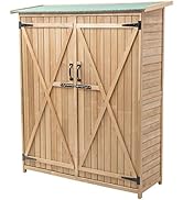 Small manufacture image 22