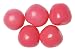 Sweet's Sour Candy, Pink Grapefruit, 5 Pound