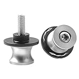 Bedingung: 100% nagelneu und Qualität.