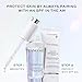 Lancôme Clarifique Pro-Solution Face Serum - Facial Serum For Visibly Reducing Dark Spots & Acne Spots - With 10% PHA and Niacinamide - 1.0 Fl Oz