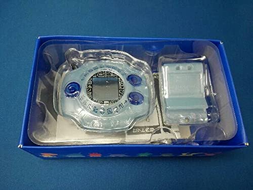 Amazon.co.jp: デジモンアドベンチャー コンプリート セレクション