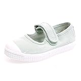 Cienta 76997 Mary Jane (Toddler/Little Kid/Big Kid)