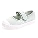 Cienta 76997 Mary Jane (Toddler/Little Kid/Big Kid)