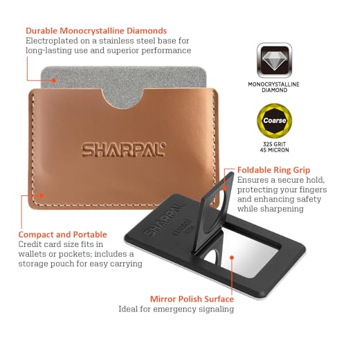 DEWALT General Purpose Metal Cutting Wheel, 4