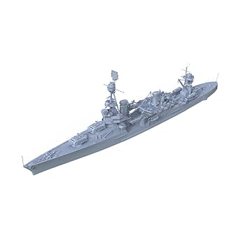 Amazon | MRY-SFW SSC700553 1/700 軍事モデルアメリカCA-26
