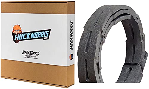 Huck Norris MegaNorris Toast Protective Rim Insert - Tubeless 26/27.5/29