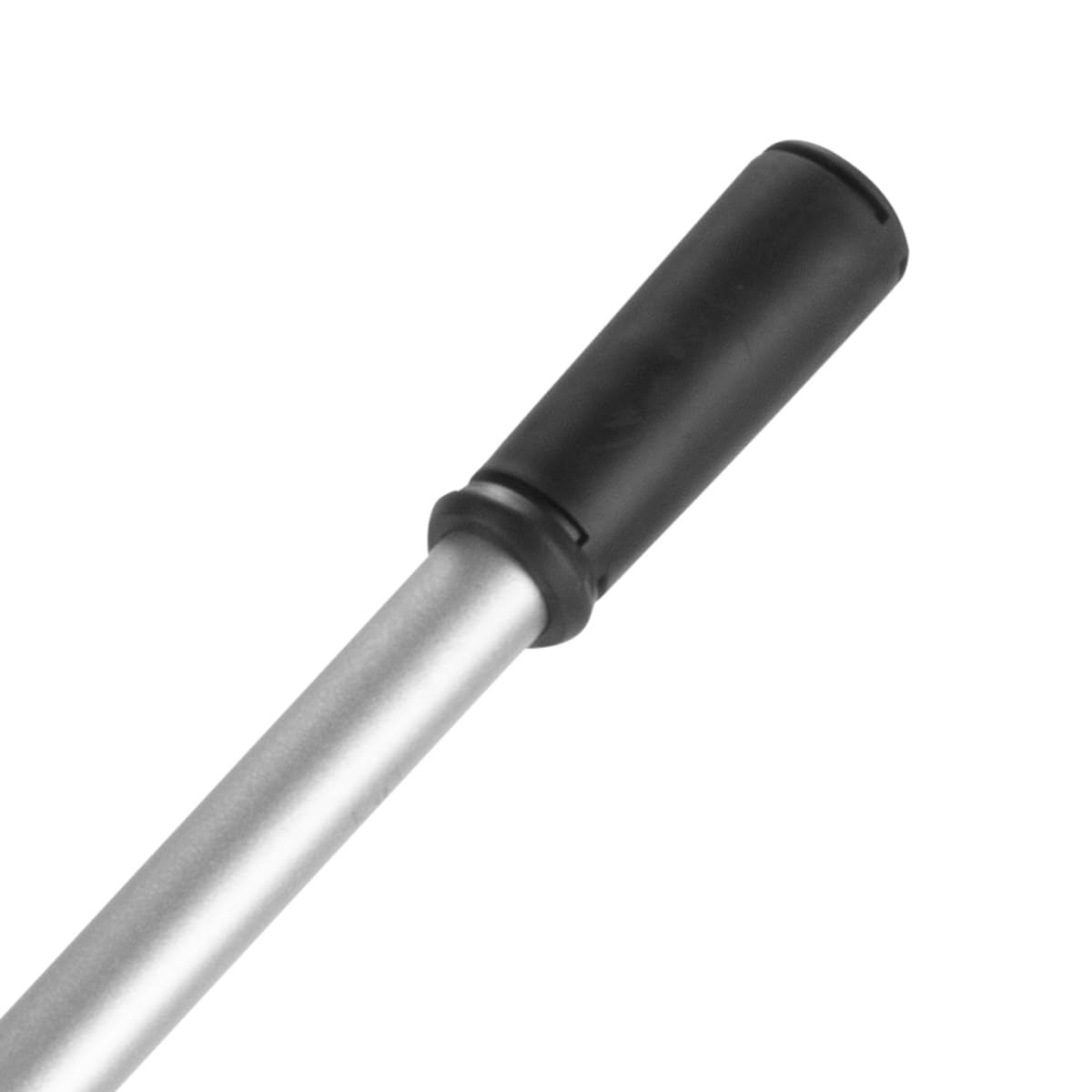 STAHLWERK Coupe-stratifié | Coupe-vinyle | Coupe-stratifié avec 210 mm de largeur de coupe | Épaisseur maximale de coupe 12 mm | Idéal pour la pose de sols stratifiés