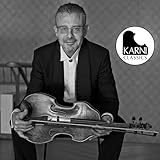 Schumann Fairy Tales Op.113 Langsam, mit melancholischem Ausdruck