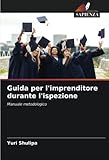 Edizioni Sapienza
