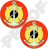 Precision ordinateur coupe adhésif étanche stickers muraux en vinyle