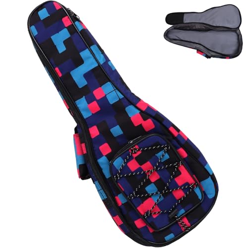 POPETPOP EN [ Rei 23 C` EN LA obO EN LO obO P[X