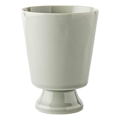 ���Z�� ���c���� Sonnette-�\�l�b�g- 8.5cm�S�u���b�g �O���[