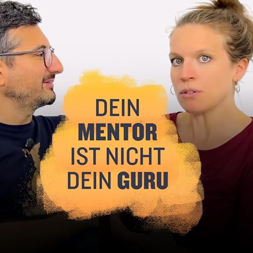 Wie du deine echte Identit&auml;t aus Angst vor Ablehnung kastrierst
