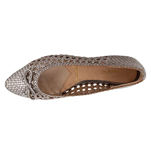Image of Trotters Womens Edith