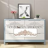 NAKUPENDA B0B8X8VXNH lato 4