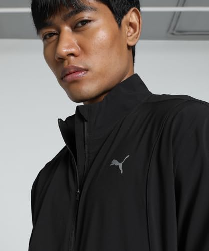 Image of PUMA Men Track Jackets