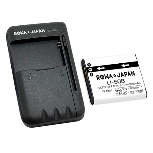 Liveu Solo HD（付属品およびバッテリーパックを含む） Liveu Solo HD（付属品およびバッテリーパックを含む） Liveu