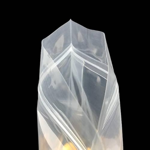 Farinha De Amêndoa 500 g