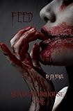 feed avis forum  Feed (Slaughterhouse Book 1) (English Edition)
