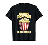 Popcorn Regali e Accessori