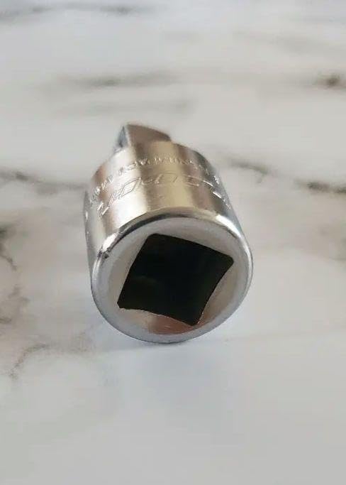 スナップオン ソケット変換 廃盤品 【公式通販】