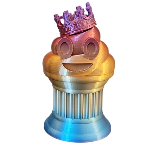 Opiniones y reviews de Cojín emoji caca los 10 mejores. 13 Imagen adicional