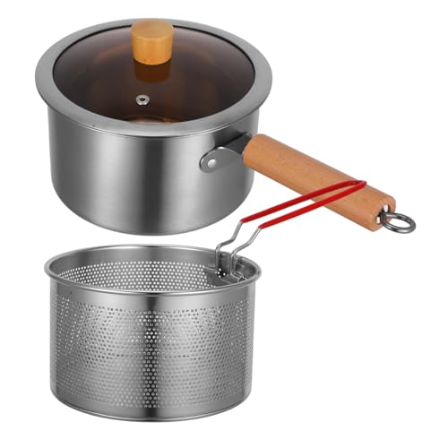 OFFIGAM XeXtC[|bg gJSt gp ^g M`ǍD ₷lԍHwnht Ɨp