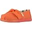 Pink Salmon 000