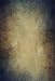 Produktbild Cassisy 1x1,5m Vinyl Fotohintergrund Shabby Chic Retro Grunge Hintergrund Gradient Zementwand Fotoleinwand Hintergrund für Fotostudio Requisiten Baby Kinder Porträt Photo Booth