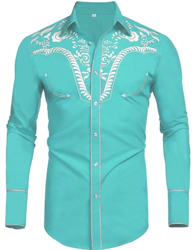Review de Camisa vaquera primark - cinco favoritos. 19 Imagen adicional