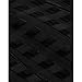 Creatures of Leisure Hardwear III Traction Pad - Black