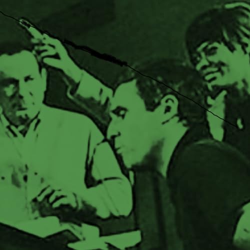 Friday&rsquo;s Best Pop Song Ever cover art