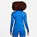 Nike W Nk Df Acd23 Trk Jkt K Knit Soccer Track Jacket Women