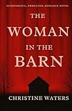 waters gypsy woman  The Woman In The Barn: A Novel
